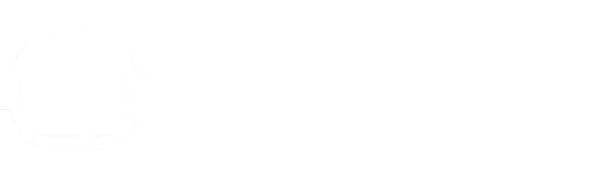电销机器人使用方式 - 用AI改变营销